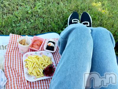 長岡デリヘル 長岡人妻市(ナガオカヒトヅマイチ) もか★天使のかわいさ★(30)の10月13日写メブログ「ジローの休日」