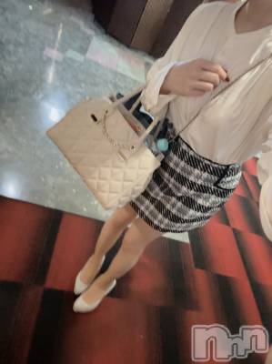 長岡デリヘル 長岡人妻市(ナガオカヒトヅマイチ) もか★天使のかわいさ★(30)の10月14日写メブログ「本日も」