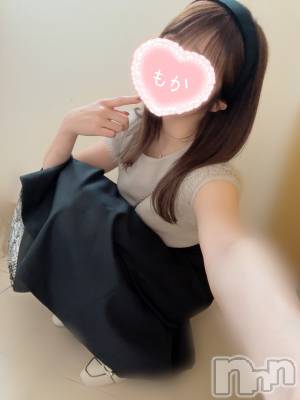 長岡デリヘル 長岡人妻市(ナガオカヒトヅマイチ) もか★天使のかわいさ★(30)の10月15日写メブログ「向かいます🙋‍♀️💕」