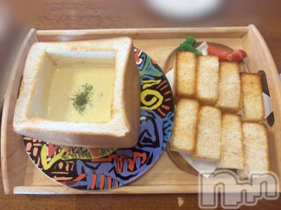 長岡デリヘル 長岡人妻市(ナガオカヒトヅマイチ) もか★天使のかわいさ★(30)の10月17日写メブログ「助けてちゅー🐭🧀　」