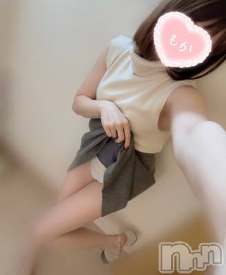 長岡デリヘル 長岡人妻市(ナガオカヒトヅマイチ) もか★天使のかわいさ★(30)の10月18日写メブログ「こんにち天使ー👼✨」