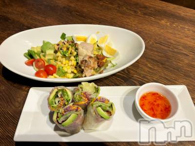 長岡デリヘル 長岡人妻市(ナガオカヒトヅマイチ) もか★天使のかわいさ★(30)の10月18日写メブログ「今日の」