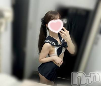 長岡デリヘル 長岡人妻市(ナガオカヒトヅマイチ) もか★天使のかわいさ★(30)の10月19日写メブログ「私の飼い主🐱❤️」