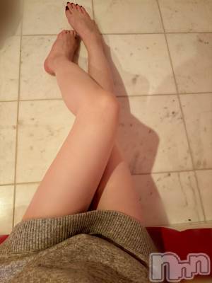 長岡デリヘル 長岡人妻市(ナガオカヒトヅマイチ) もか★天使のかわいさ★(30)の10月21日写メブログ「ヒーローゾウさん」