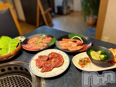 長岡デリヘル 長岡人妻市(ナガオカヒトヅマイチ) もか★天使のかわいさ★(30)の10月21日写メブログ「たっぷりさんのたっぷりを」