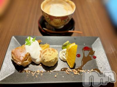 長岡デリヘル 長岡人妻市(ナガオカヒトヅマイチ) もか★天使のかわいさ★(30)の10月22日写メブログ「ゼロじゃないけど」