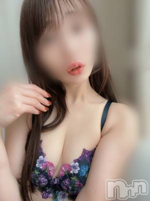 長岡デリヘル 長岡人妻市(ナガオカヒトヅマイチ) もか★天使のかわいさ★(30)の10月23日写メブログ「こんにち天使ー👼✨」