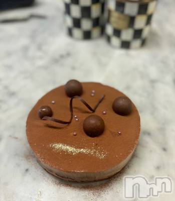 長岡デリヘル 長岡人妻市(ナガオカヒトヅマイチ) もか★天使のかわいさ★(30)の10月23日写メブログ「でけたー🍰✨」