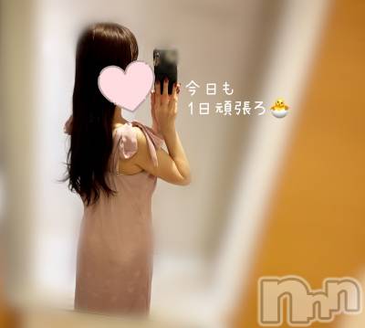 長岡デリヘル 長岡人妻市(ナガオカヒトヅマイチ) もか★天使のかわいさ★(30)の10月25日写メブログ「おはローション💕」