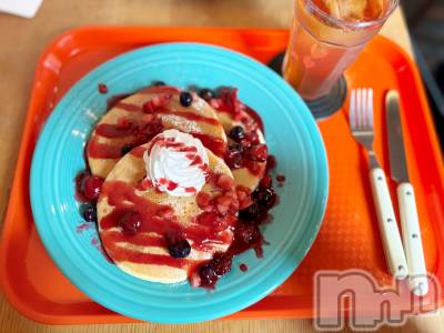 長岡デリヘル 長岡人妻市(ナガオカヒトヅマイチ) もか★天使のかわいさ★(30)の10月25日写メブログ「ベリーベリー」