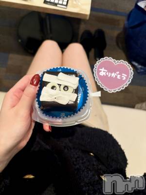 長岡デリヘル 長岡人妻市(ナガオカヒトヅマイチ) もか★天使のかわいさ★(30)の10月26日写メブログ「断る🫷」