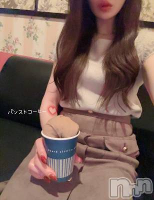 長岡デリヘル 長岡人妻市(ナガオカヒトヅマイチ) もか★天使のかわいさ★(30)の10月27日写メブログ「童貞奪っちゃった❤️」