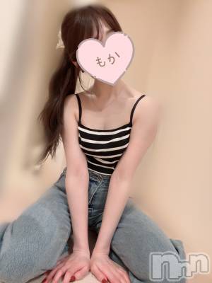 長岡デリヘル 長岡人妻市(ナガオカヒトヅマイチ) もか★天使のかわいさ★(30)の10月28日写メブログ「おはローション💕」