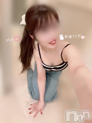 長岡デリヘル 長岡人妻市(ナガオカヒトヅマイチ) もか★天使のかわいさ★(30)の10月28日写メブログ「水樹もか、全てなし！」