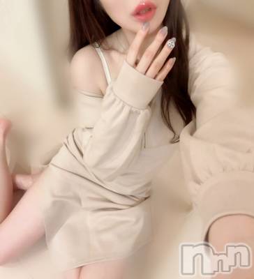 長岡デリヘル 長岡人妻市(ナガオカヒトヅマイチ) もか★天使のかわいさ★(30)の10月29日写メブログ「おはローション💕」