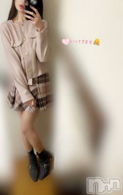 長岡デリヘル 長岡人妻市(ナガオカヒトヅマイチ) もか★天使のかわいさ★(30)の10月30日写メブログ「ぴょん💕」