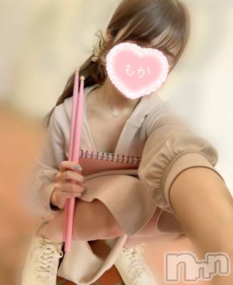 長岡デリヘル 長岡人妻市(ナガオカヒトヅマイチ) もか★天使のかわいさ★(30)の10月31日写メブログ「おわったー！」