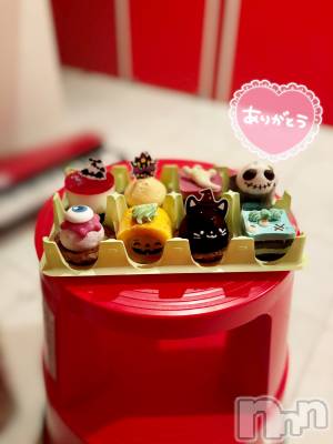 長岡デリヘル 長岡人妻市(ナガオカヒトヅマイチ) もか★天使のかわいさ★(30)の11月1日写メブログ「ヨギボーいじめ」