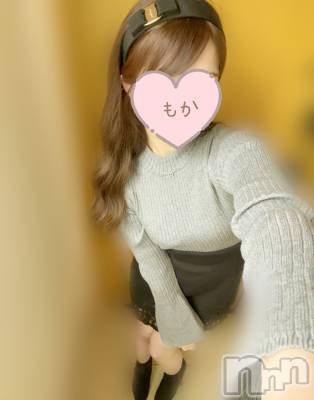 長岡デリヘル 長岡人妻市(ナガオカヒトヅマイチ) もか★天使のかわいさ★(30)の11月1日写メブログ「リクエスト出勤」