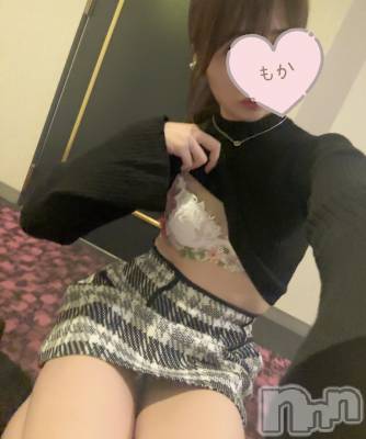 長岡デリヘル 長岡人妻市(ナガオカヒトヅマイチ) もか★天使のかわいさ★(30)の11月2日写メブログ「本日も」