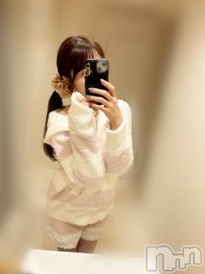 長岡デリヘル 長岡人妻市(ナガオカヒトヅマイチ) もか★天使のかわいさ★(30)の11月3日写メブログ「おはローション💕」