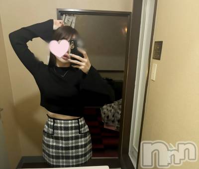 長岡デリヘル 長岡人妻市(ナガオカヒトヅマイチ) もか★天使のかわいさ★(30)の11月3日写メブログ「腹チラやめろ！」