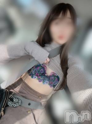 長岡デリヘル 長岡人妻市(ナガオカヒトヅマイチ) もか★天使のかわいさ★(30)の11月3日写メブログ「にゃーん💕」