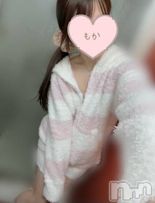 長岡デリヘル 長岡人妻市(ナガオカヒトヅマイチ) もか★天使のかわいさ★(30)の11月4日写メブログ「おはローション💕」