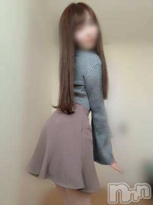 長岡デリヘル 長岡人妻市(ナガオカヒトヅマイチ) もか★天使のかわいさ★(30)の11月4日写メブログ「ぷりっ🍑」