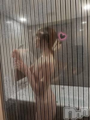 長岡デリヘル 長岡人妻市(ナガオカヒトヅマイチ) もか★天使のかわいさ★(30)の11月5日写メブログ「棒にあたる」