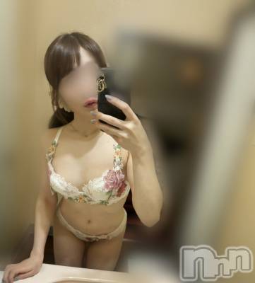 長岡デリヘル 長岡人妻市(ナガオカヒトヅマイチ) もか★天使のかわいさ★(30)の11月5日写メブログ「かっこいい😍」