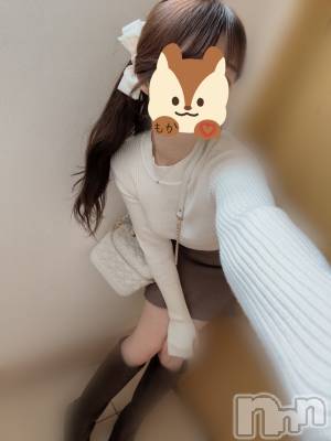 長岡デリヘル 長岡人妻市(ナガオカヒトヅマイチ) もか★天使のかわいさ★(30)の11月6日写メブログ「るんるん」