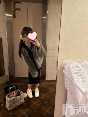 長岡デリヘル 長岡人妻市(ナガオカヒトヅマイチ) もか★天使のかわいさ★(30)の11月7日写メブログ「一万円搾取」
