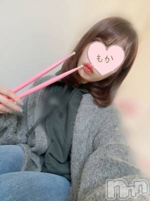 長岡デリヘル 長岡人妻市(ナガオカヒトヅマイチ) もか★天使のかわいさ★(30)の11月7日写メブログ「しゃしゃしゃ」