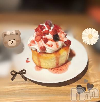 長岡デリヘル 長岡人妻市(ナガオカヒトヅマイチ) もか★天使のかわいさ★(30)の11月7日写メブログ「ぱー👼💓」