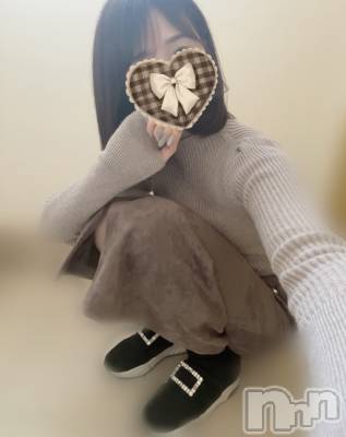 長岡デリヘル 長岡人妻市(ナガオカヒトヅマイチ) もか★天使のかわいさ★(30)の11月8日写メブログ「リクエスト🤎」