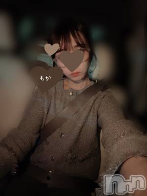 長岡デリヘル 長岡人妻市(ナガオカヒトヅマイチ) もか★天使のかわいさ★(30)の11月8日写メブログ「本日も」