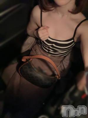 長岡デリヘル 長岡人妻市(ナガオカヒトヅマイチ) もか★天使のかわいさ★(30)の11月11日写メブログ「野外もか」