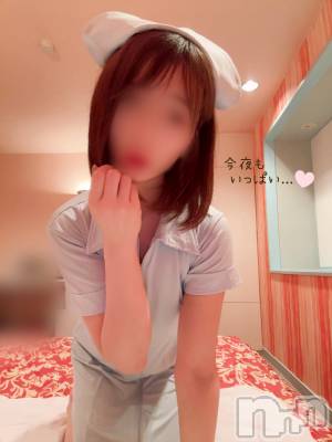 長岡デリヘル 長岡人妻市(ナガオカヒトヅマイチ) もか★天使のかわいさ★(30)の11月12日写メブログ「おはローション💕」