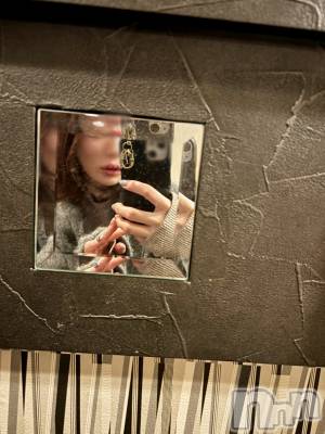 長岡デリヘル 長岡人妻市(ナガオカヒトヅマイチ) もか★天使のかわいさ★(30)の11月13日写メブログ「マカロニおじさんへ」