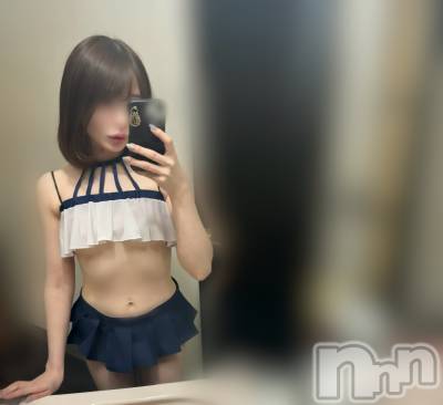 長岡デリヘル 長岡人妻市(ナガオカヒトヅマイチ) もか★天使のかわいさ★(30)の11月14日写メブログ「関連動画」