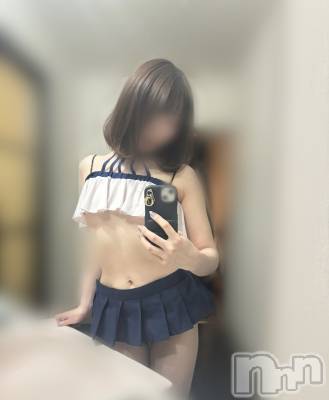 長岡デリヘル 長岡人妻市(ナガオカヒトヅマイチ) もか★天使のかわいさ★(30)の11月15日写メブログ「おはローション💕」