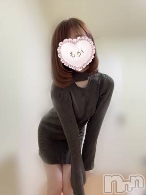 長岡デリヘル 長岡人妻市(ナガオカヒトヅマイチ) もか★天使のかわいさ★(30)の11月15日写メブログ「今夜も」