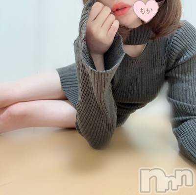 長岡デリヘル 長岡人妻市(ナガオカヒトヅマイチ) もか★天使のかわいさ★(30)の11月17日写メブログ「もかジローのマミー」