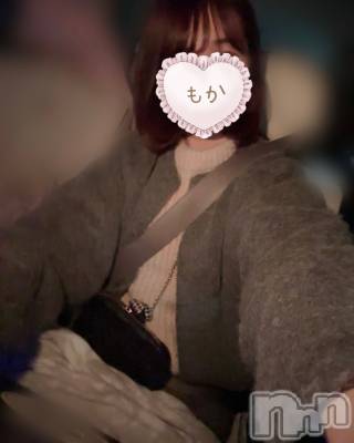 長岡デリヘル 長岡人妻市(ナガオカヒトヅマイチ) もか★天使のかわいさ★(30)の11月20日写メブログ「みー🩷」