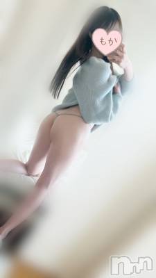 長岡デリヘル 長岡人妻市(ナガオカヒトヅマイチ) もか★天使のかわいさ★(30)の11月21日写メブログ「お知らせ🎀」