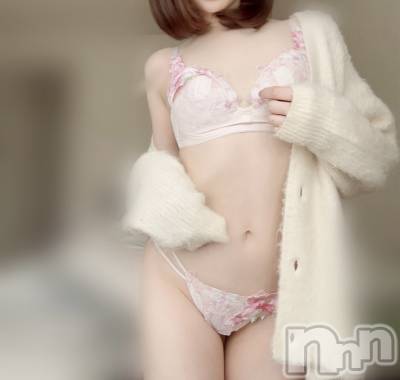 長岡デリヘル 長岡人妻市(ナガオカヒトヅマイチ) もか★天使のかわいさ★(30)の11月22日写メブログ「大丈夫よ！おはローション💕」