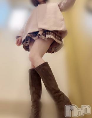 長岡デリヘル 長岡人妻市(ナガオカヒトヅマイチ) もか★天使のかわいさ★(30)の11月22日写メブログ「しゃーしゃー」