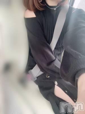 長岡デリヘル 長岡人妻市(ナガオカヒトヅマイチ) もか★天使のかわいさ★(30)の11月23日写メブログ「本日も」