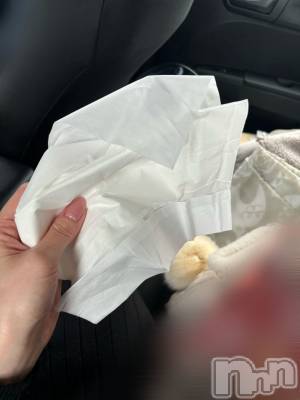 長岡デリヘル 長岡人妻市(ナガオカヒトヅマイチ) もか★天使のかわいさ★(30)の11月24日写メブログ「ワイルドティッシュ」